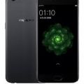 Phụ Kiện Oppo F7