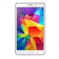 Phụ Kiện SamSung Galaxy Tab S 8.4