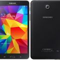 Phụ Kiện SamSung Galaxy Tab S 8.4