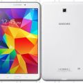 Phụ Kiện SamSung Galaxy Tab S 8.4