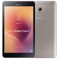 Phụ Kiện SamSung Galaxy Tab S 8.4