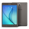 Phụ Kiện SamSung Galaxy Tab S 8.4