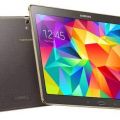 Phụ Kiện SamSung Galaxy Tab S 8.4