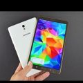 Phụ Kiện SamSung Galaxy Tab S 8.4