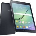 Phụ Kiện SamSung Galaxy Tab S 8.4