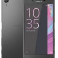 Phụ Kiện Sony M4 Aqua