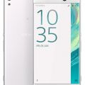 Phụ Kiện Sony M4 Aqua