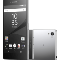 Phụ Kiện Sony M4 Aqua