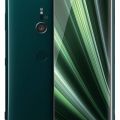 Phụ Kiện Sony M4 Aqua