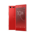 Phụ Kiện Sony M4 Aqua