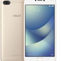 Phụ Kiện Zenfone 2 ( ZE550ML - ZE551ML)