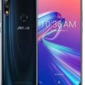 Phụ Kiện Zenfone 2 ( ZE550ML - ZE551ML)