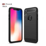 Ốp lưng iPhone XR Likgus armor