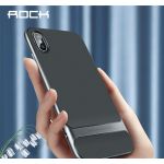 Ốp lưng iPhone XR Rock Royce