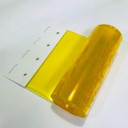 rèm nhựa PVC ngăn lạnh quận Hoàng Mai Hà Nội